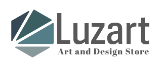 Luzart Group